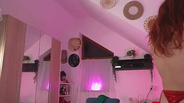 PumaShyXD – webcam model profile photo Image 16