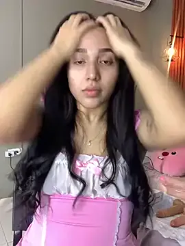 Amandanauty Image 3