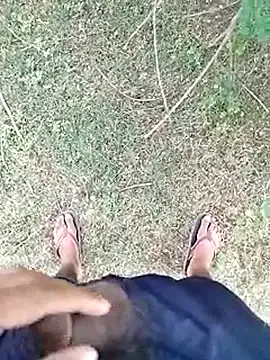 Amankhan73 – webcam model profile photo