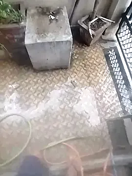 Mia--meow – webcam model profile photo Image 11