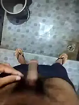 Mia--meow – webcam model profile photo Image 12