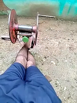 Mia--meow – webcam model profile photo Image 14