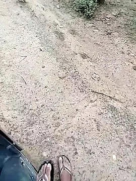 Mia--meow – webcam model profile photo Image 16