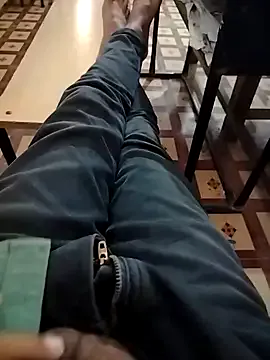 Mia--meow – webcam model profile photo Image 18