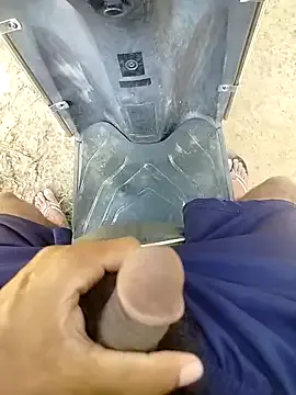 Mia--meow – webcam model profile photo Image 19