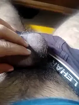 Mia--meow – webcam model profile photo Image 9