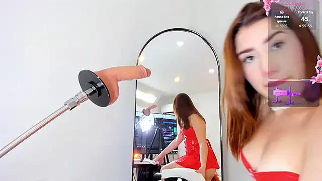 Enyeld_ruru – webcam model profile photo Image 4