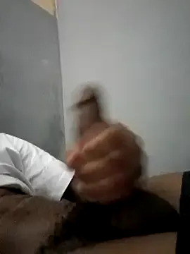 EvieEvans – webcam model profile photo Image 2