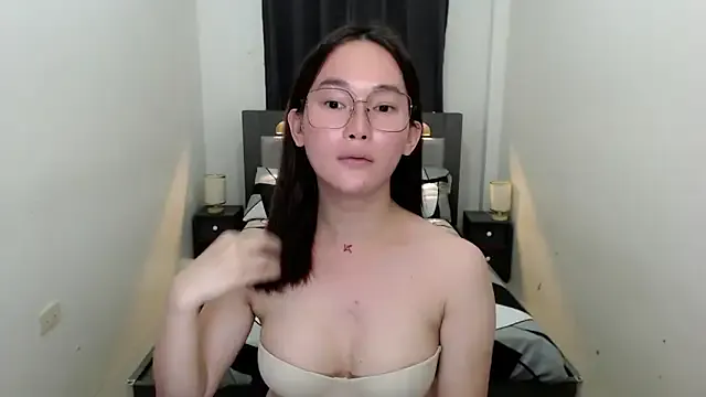 -BalanCe- – webcam model profile photo Image 13