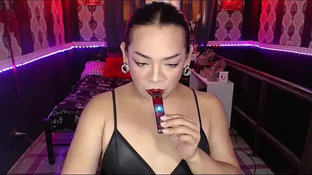 ManaMi-maru – webcam model profile photo Image 13