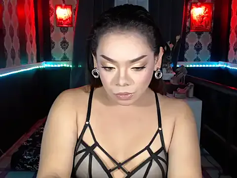 ManaMi-maru – webcam model profile photo Image 4