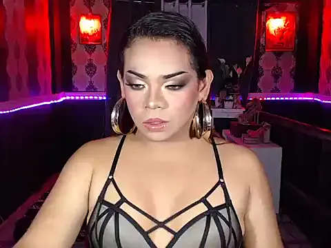 ManaMi-maru – webcam model profile photo Image 5