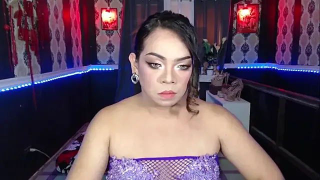 ManaMi-maru – webcam model profile photo Image 7