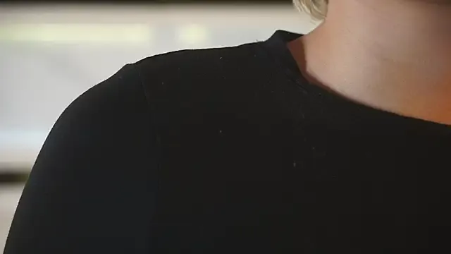 ManaMi-maru – webcam model profile photo Image 10