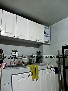 Ambarsexbutler Image 4