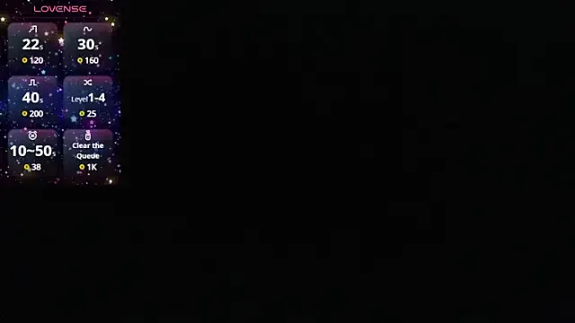 ambarsmith02's Thumb Image