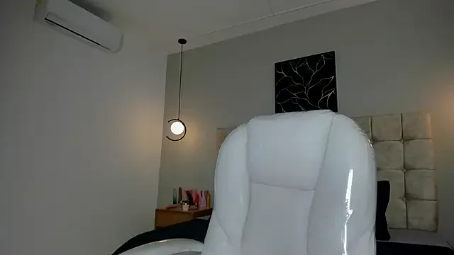 secretcrazy69 – webcam model profile photo Image 19