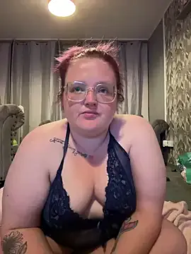 TarraKate – webcam model profile photo Image 1