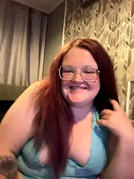 TarraKate – webcam model profile photo Image 6