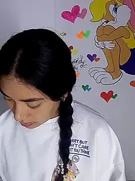 SkylarJewel – webcam model profile photo Image 12