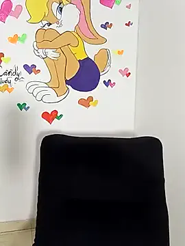 SkylarJewel – webcam model profile photo Image 3