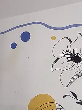 SkylarJewel – webcam model profile photo Image 5