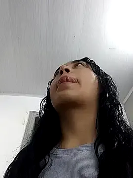 SkylarJewel – webcam model profile photo Image 6