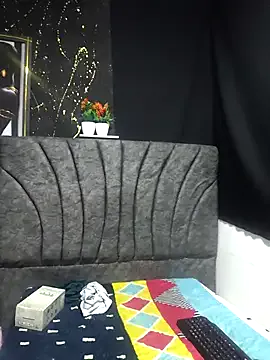 SkylarJewel – webcam model profile photo Image 7