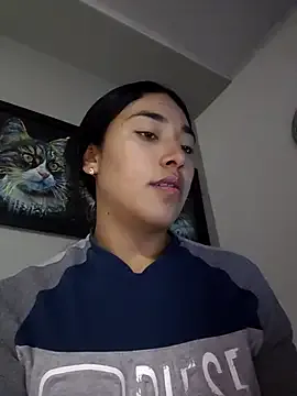 SkylarJewel – webcam model profile photo Image 9