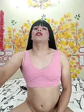 Jules_Anderson – webcam model profile photo Image 19