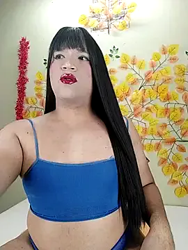 Jules_Anderson – webcam model profile photo Image 5