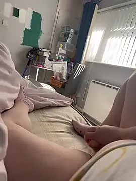 AmberTaylorXxx Image 12