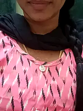 barbiehumpxxx – webcam model profile photo Image 10