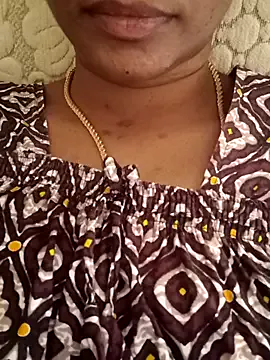 barbiehumpxxx – webcam model profile photo Image 14