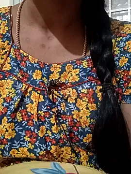 barbiehumpxxx – webcam model profile photo Image 18