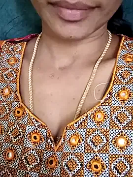 barbiehumpxxx – webcam model profile photo Image 7
