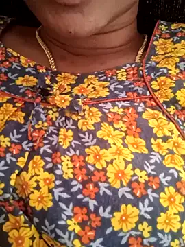 barbiehumpxxx – webcam model profile photo Image 8