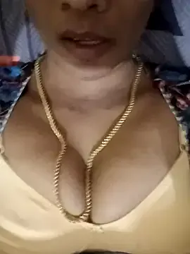 barbiehumpxxx – webcam model profile photo Image 9
