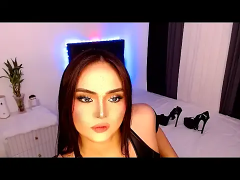 venezoalana_ – webcam model profile photo Image 13