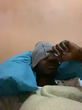 Marewa12 – webcam model profile photo Image 10