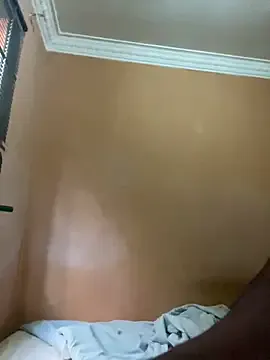 Marewa12 – webcam model profile photo Image 2