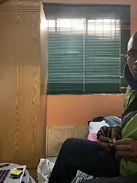 Marewa12 – webcam model profile photo Image 4