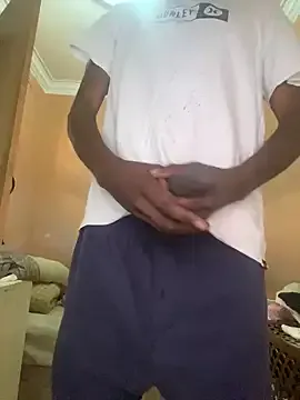 Marewa12 – webcam model profile photo Image 9