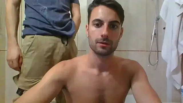 maataaan – webcam model profile photo Image 9
