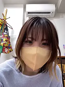 amidesu_doumo Image 3