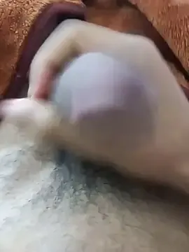 amin20cm – webcam model profile photo