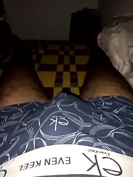 seraphine23 – webcam model profile photo Image 7