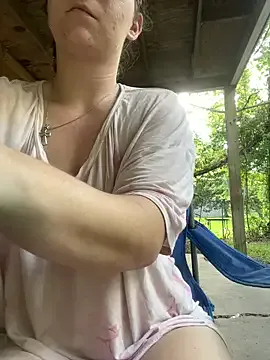 amiralily9 Image 3