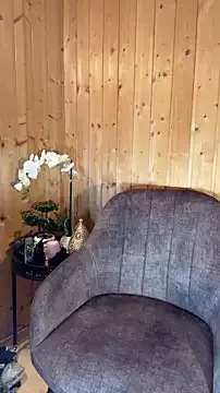 Humsafar-HDX-13 – webcam model profile photo Image 5