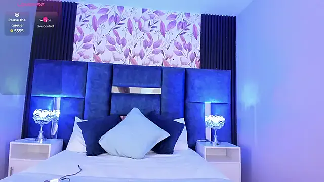 fit_vic – webcam model profile photo Image 5